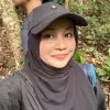 Nur Alia Musthafa Kamal