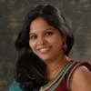 Geeta Haleangadi