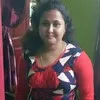 Rajeswari Saha