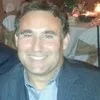 Joseph Zeto
