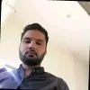 Munir Ali chef