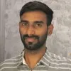 Parvesh Mishra