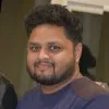 Ravi PV