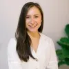 Rebecca Gordon