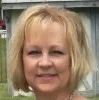 Lynn Maher