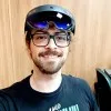 Rafael Mattos