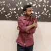 Sai Krishna Kethineedi