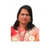 Sunita Sakure