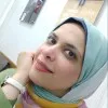 Nermien Rizk