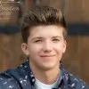 Brady Sickel