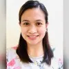 Mary Caseen Discipulo