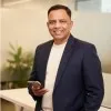Anand Sawant