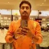 RAMESH YEMINENI