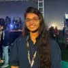 Hima Sai Chandana Tunuguntla