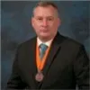 Gary Graham