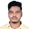 Debasish Maity
