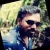 Sandanu Mahakumara