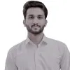 Abdul Munim