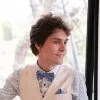 Ryan Munt