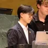 Ethan Li