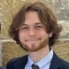Nicholas Straub