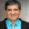 Carlos Heredia