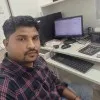 dibyajyoti das