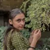 Navshreet Kaur Hora