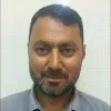 Faryad Hussain