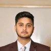 Vishank Pawar