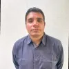 Pedro Cortés de Monroy Lafrentz