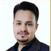Ankit Chouhan