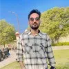 Swapnil Sunny