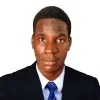 ABUBAKAR Kyamufumba