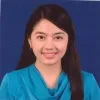 Ma Jocelyn Paculan