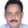 Santanu Basu