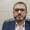 Ahmed SHOURA