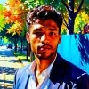 Nishvanth