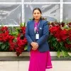 Vinita Bhalerao