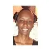 Jessica Brown