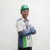 Muhammad Yusuf