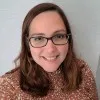 Katie Miller
