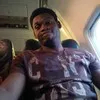 Emeke Michael