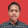 Dicky Yoga Pratama