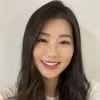 Kate Wang
