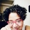 Harini Hariharan