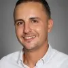 Rami MTIBAA