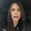 KATHERINE LOPEZ LOPEZ