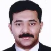 Mahesh mohan