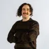Ryan Garaventa